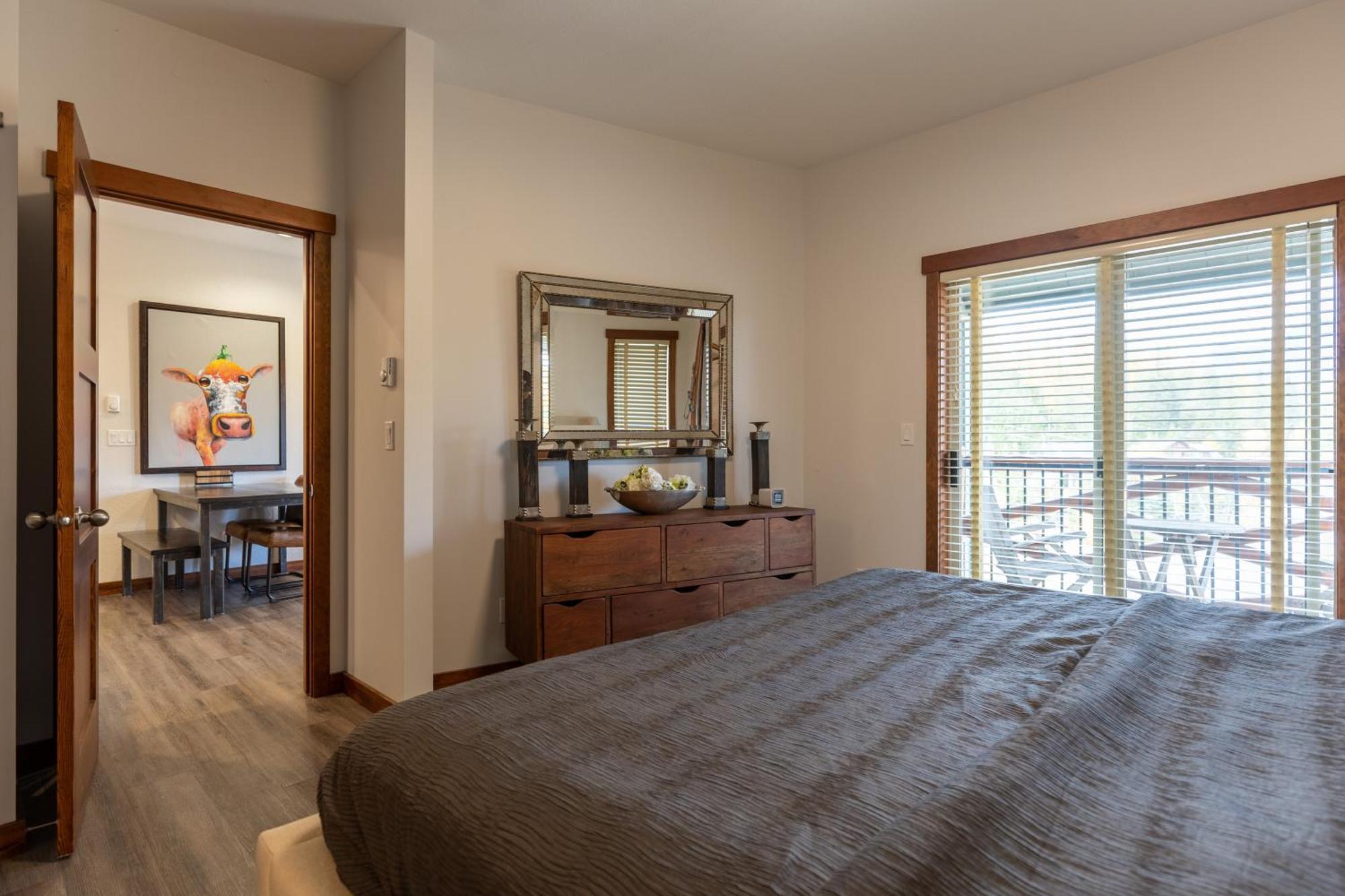 Snow Creek Lodge By Fernie Central Reservations エクステリア 写真