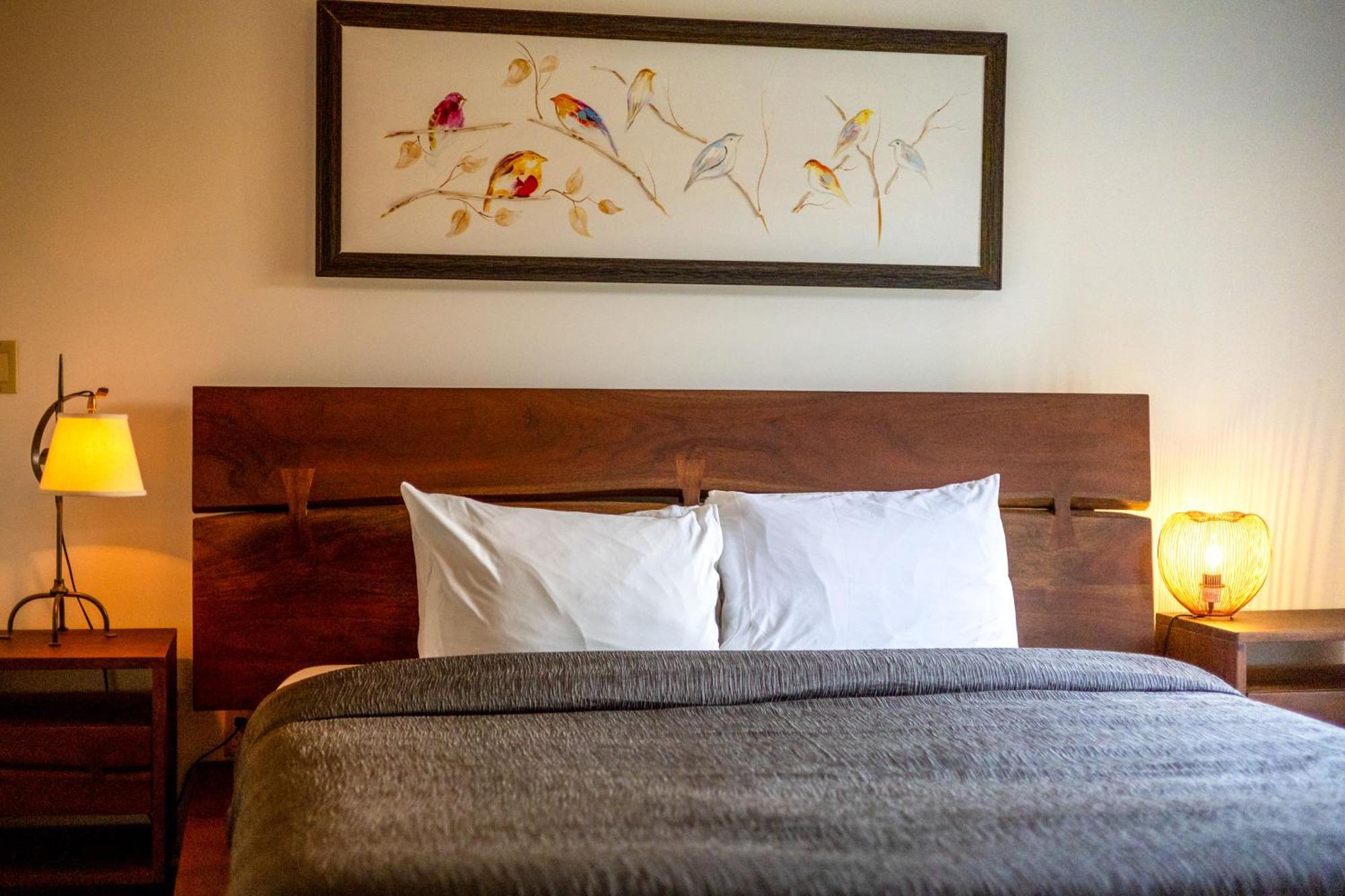 Snow Creek Lodge By Fernie Central Reservations エクステリア 写真